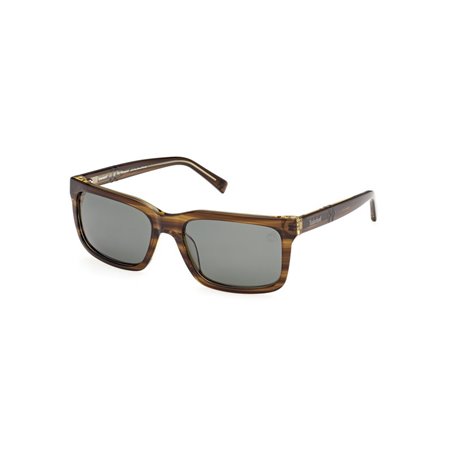 Timberland TB00021 93R Timberland TB00021 93R