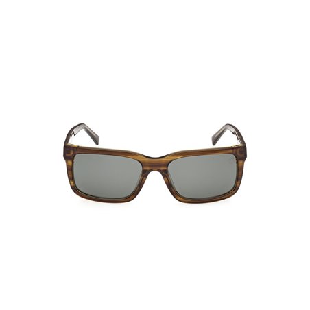 Timberland TB00021 93R Timberland TB00021 93R