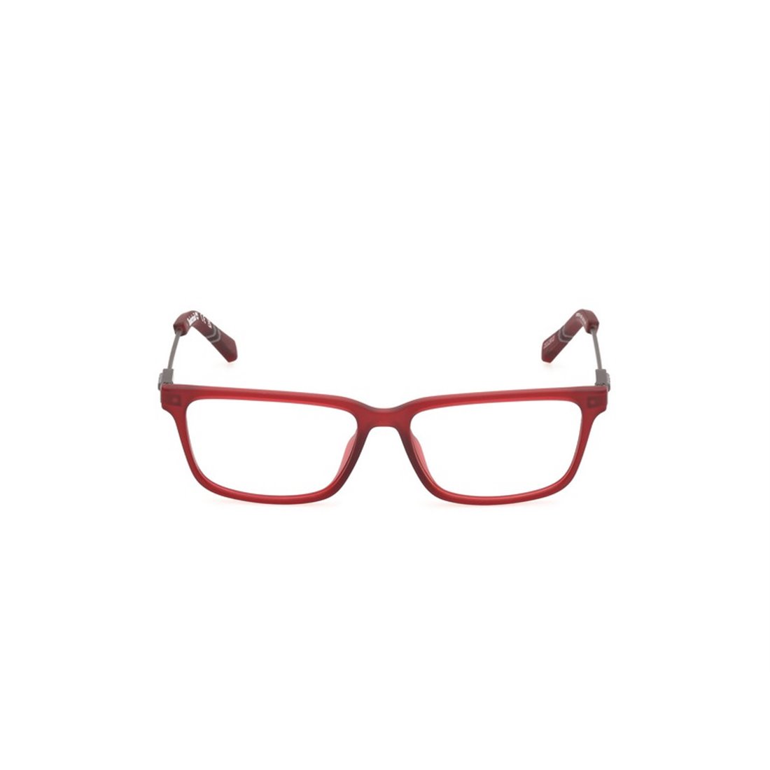 Timberland TB50015-H 067