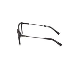 Timberland TB50016 002 2