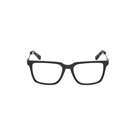 Timberland TB50016 002