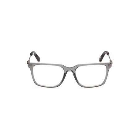 Timberland TB50016 020