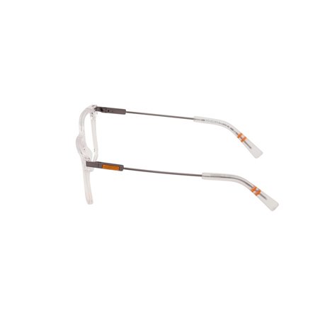 Timberland TB50016 026