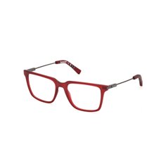 Timberland TB50016 067