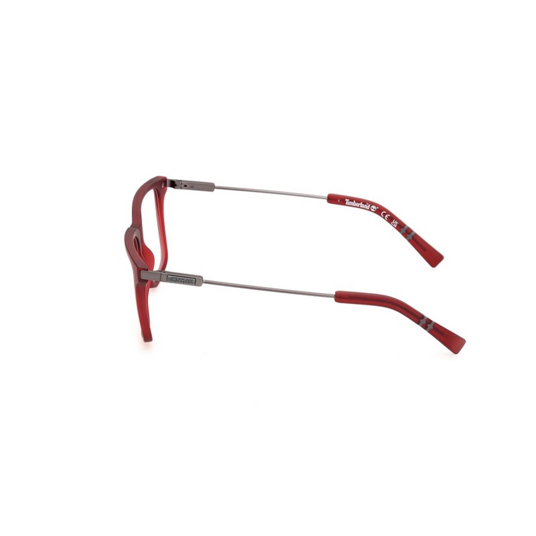 Timberland TB50016 067