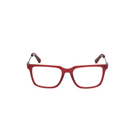 Timberland TB50016 067 Timberland TB50016 067