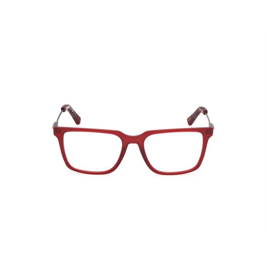 Timberland TB50016 067