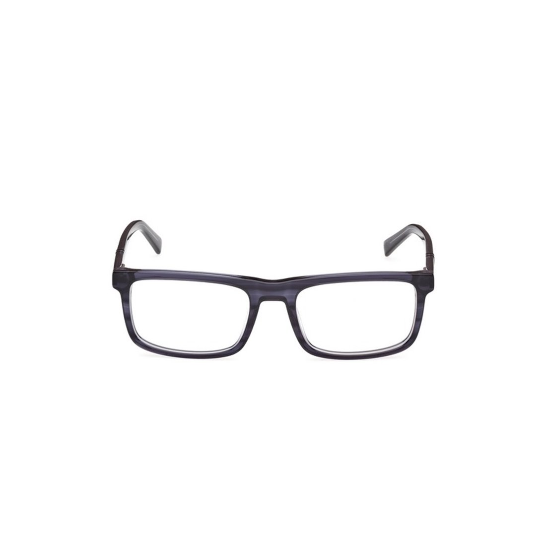 Timberland TB50023 090