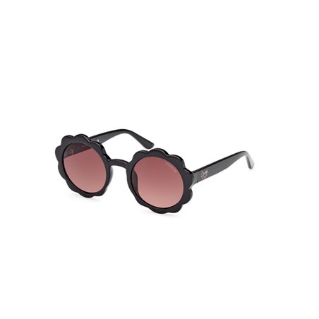 Guess GU00127 01F Guess GU00127 01F