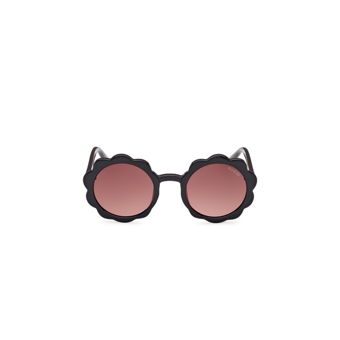 Guess GU00127 01F