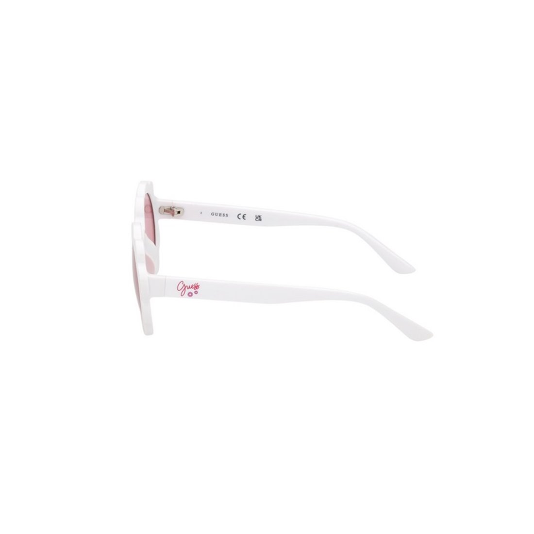 Guess GU00127 21S