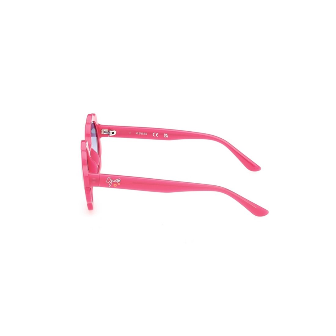 Guess GU00127 72Z