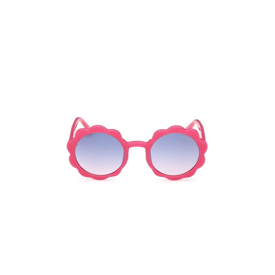 Guess GU00127 72Z