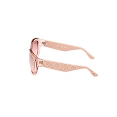 Guess GU00131 57U 2
