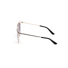 Guess GU00132 05C 2