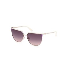 Guess GU00132 21B