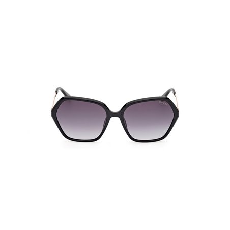 Guess GU00134 01B Guess GU00134 01B