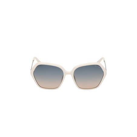 Guess GU00134 21P Guess GU00134 21P