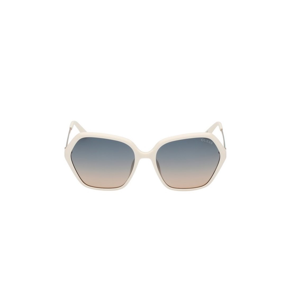 Guess GU00134 21P