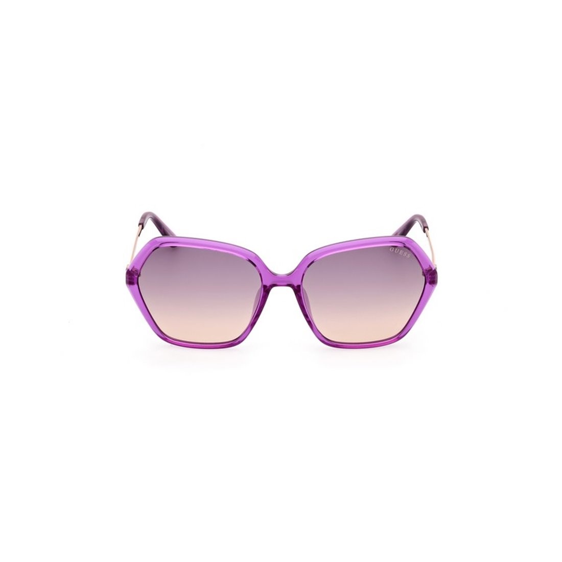 Guess GU00134 81Z