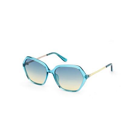 Guess GU00134 87W Guess GU00134 87W
