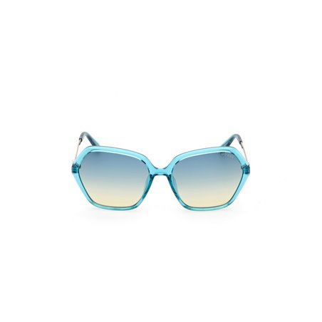 Guess GU00134 87W Guess GU00134 87W