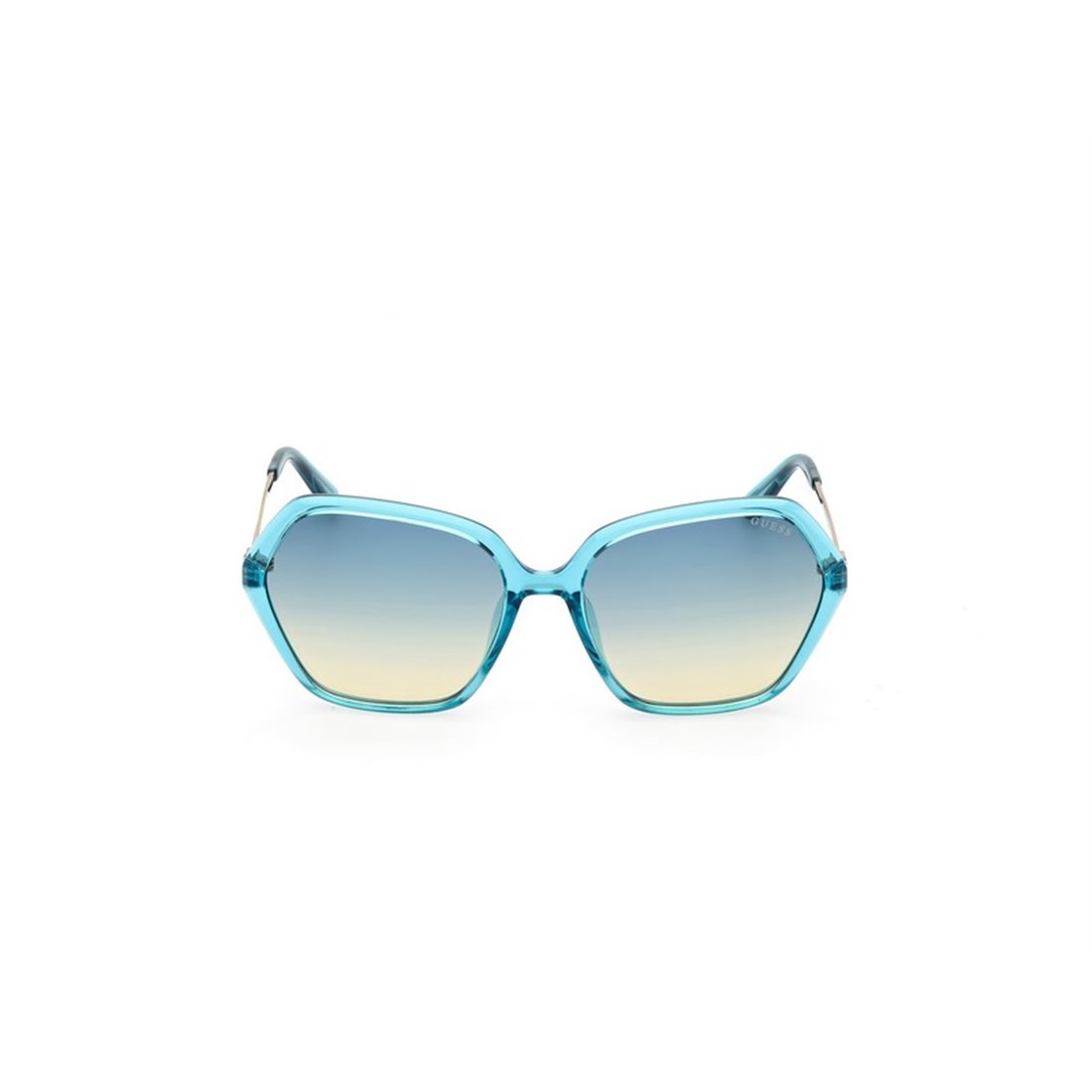Guess GU00134 87W