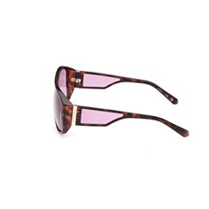 Guess GU00135 52Y 2