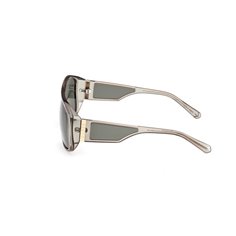 Guess GU00135 93N 2