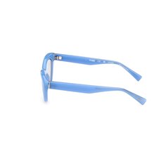 Guess GU00137 84A 2