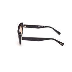 Guess GU00138 01U 2