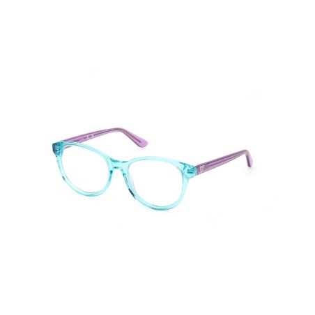 Guess GU50139 087 Guess GU50139 087