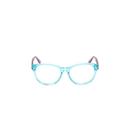 Guess GU50139 087 Guess GU50139 087