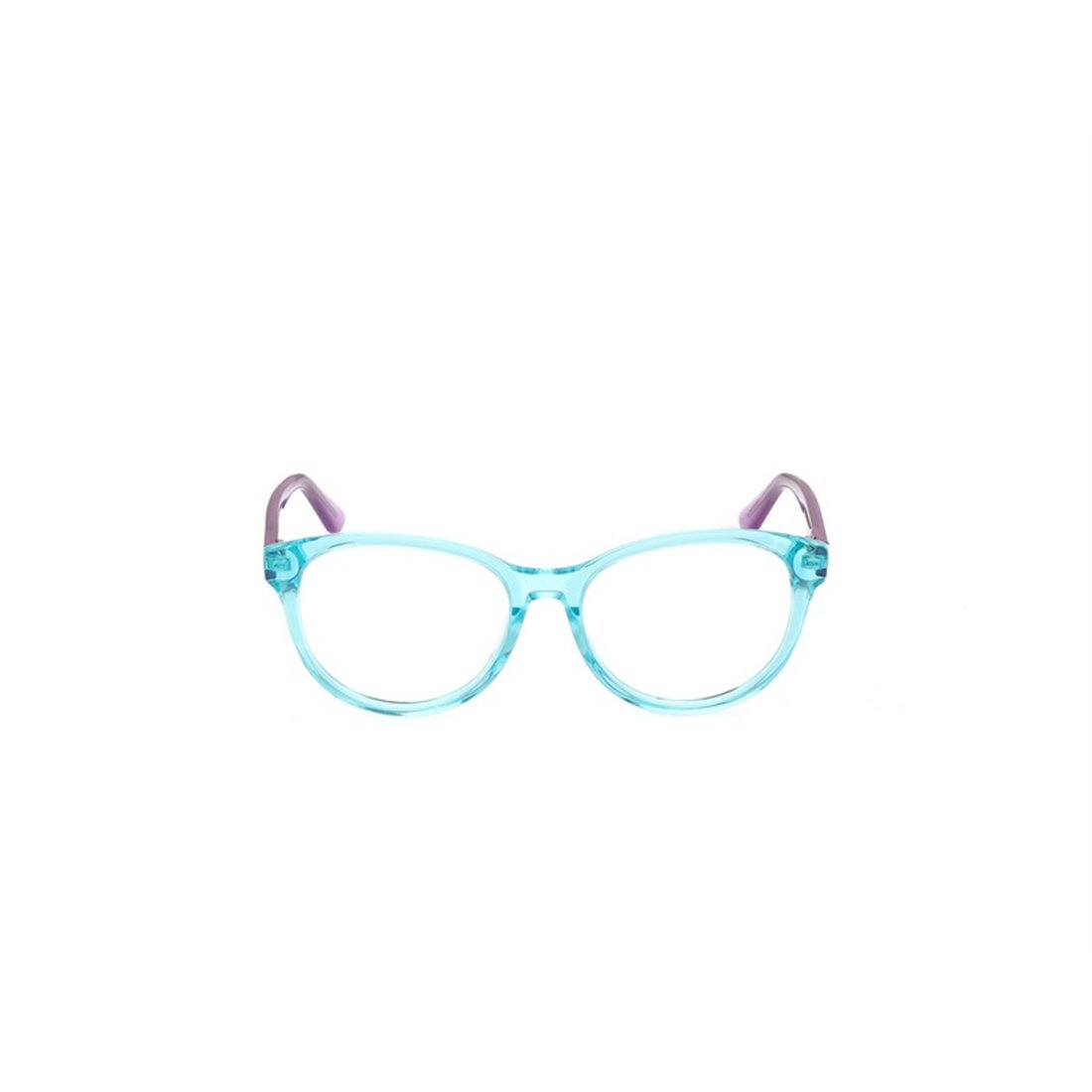 Guess GU50139 087