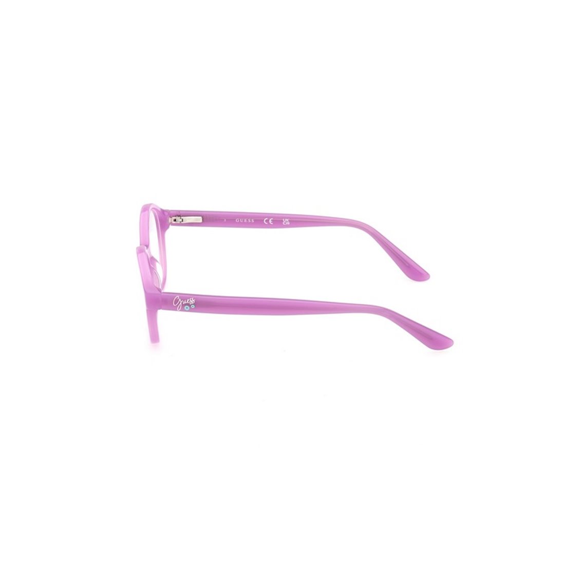 Guess GU50141 083
