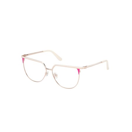 Guess GU50147 021 Guess GU50147 021