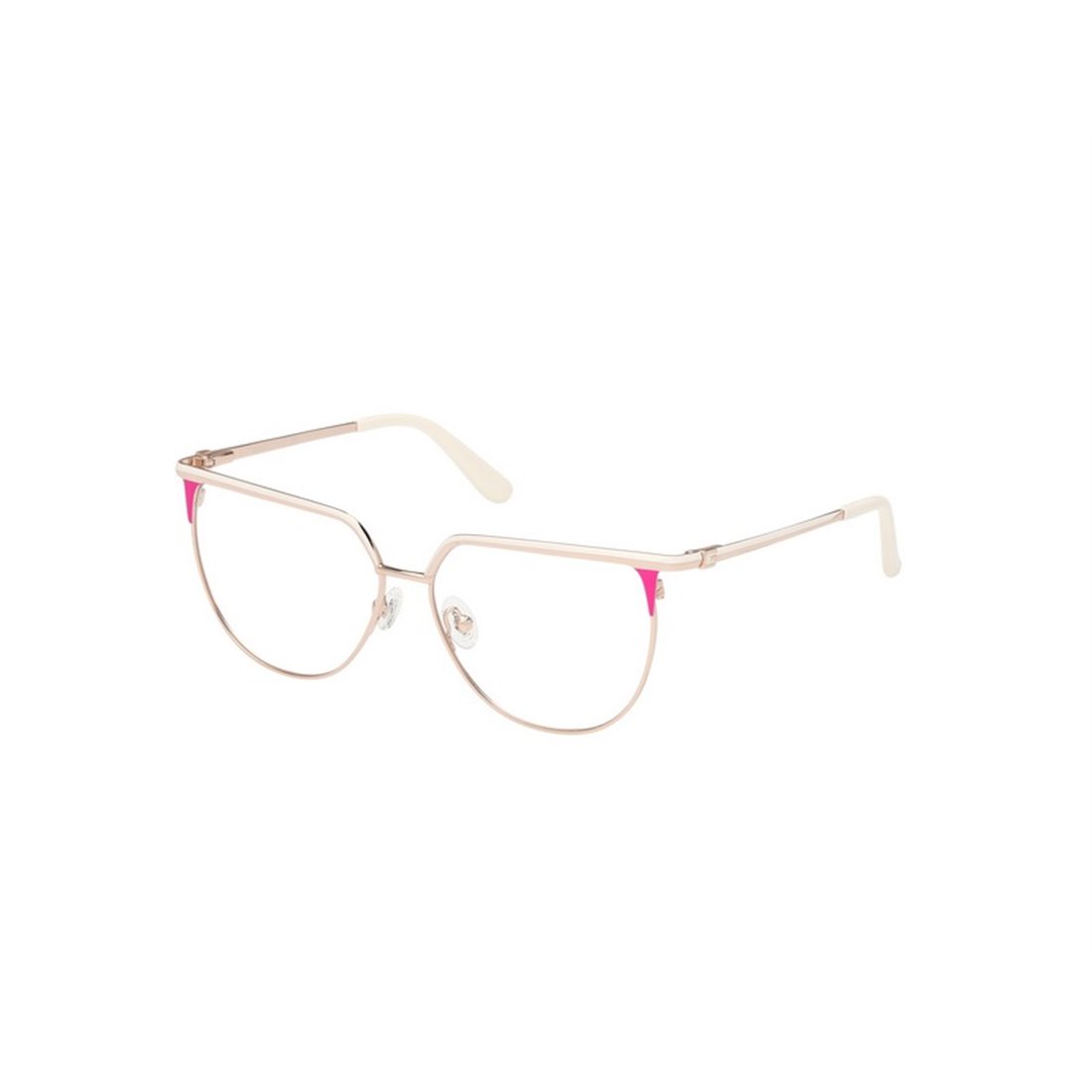Guess GU50147 021