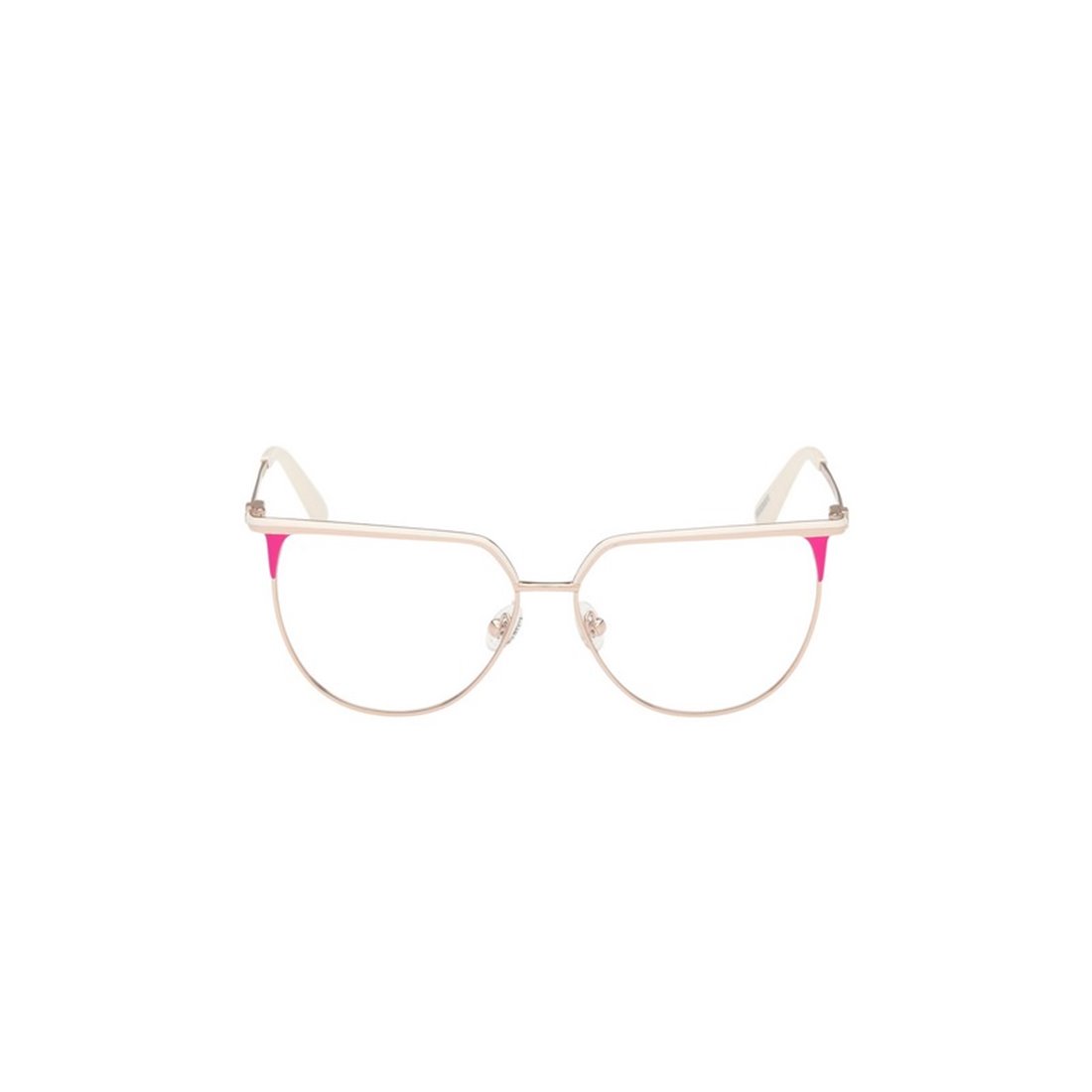 Guess GU50147 021