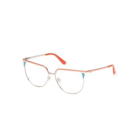 Guess GU50147 032 Guess GU50147 032