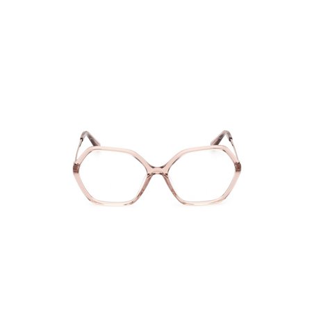 Guess GU50149 057 Guess GU50149 057