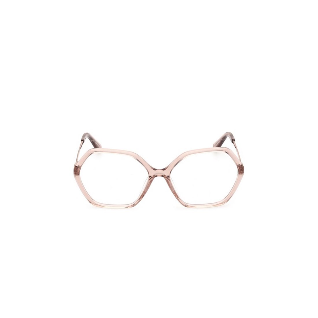 Guess GU50149 057