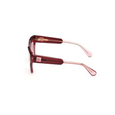 Max & Co MO0106 68T 2