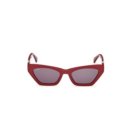 Max Mara EMME13 MM0057 69A