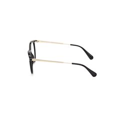 Max & Co MO5145 001 2