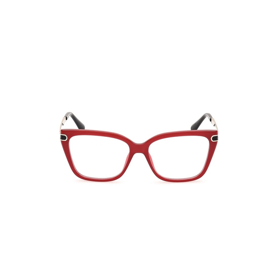 Max & Co MO5146 069