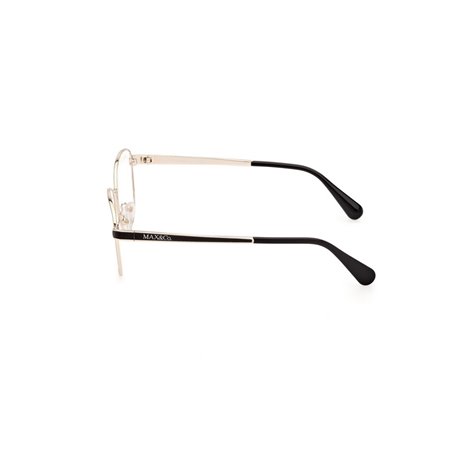 Max & Co MO5148 032