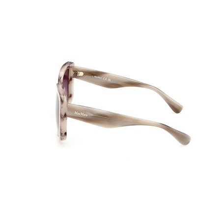 Max Mara GLIMPSE6 MM0098 60Z