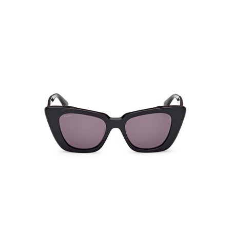 Max Mara GLIMPSE5 MM0099 01A