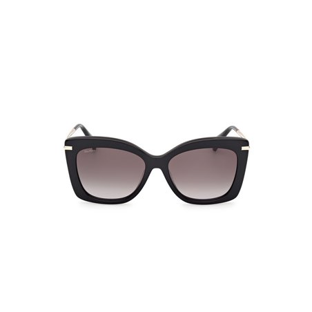 Max Mara BETH1 MM0101 01B