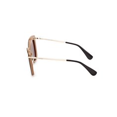 Max Mara BETH1 MM0101 50E 2